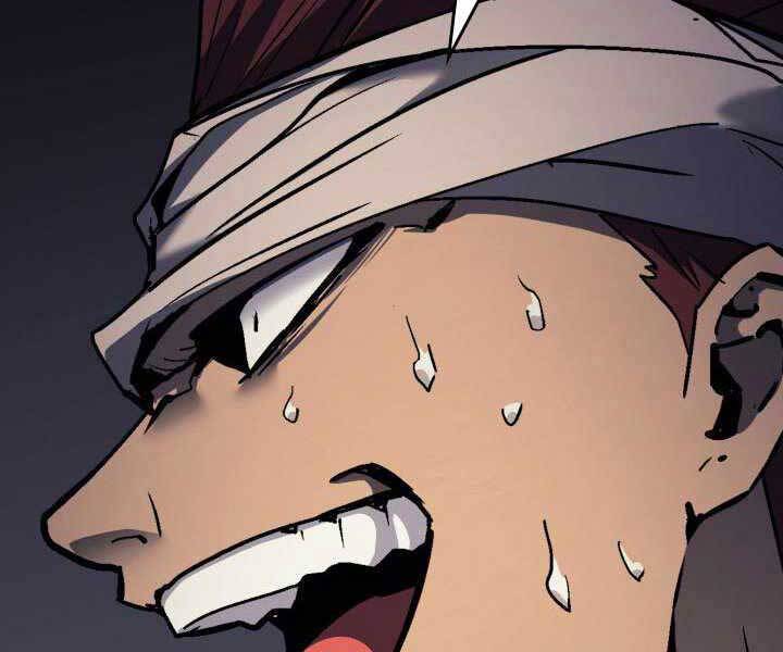 Tử Thần Phiêu Nguyệt Chap 6 - Next Chap 7