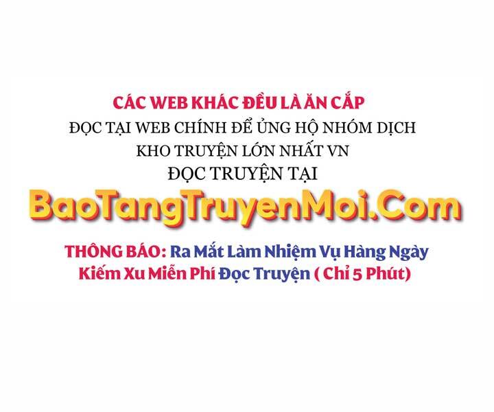 Tử Thần Phiêu Nguyệt Chap 6 - Next Chap 7