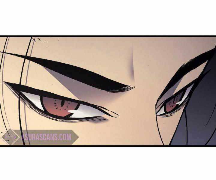 Tử Thần Phiêu Nguyệt Chap 6 - Next Chap 7