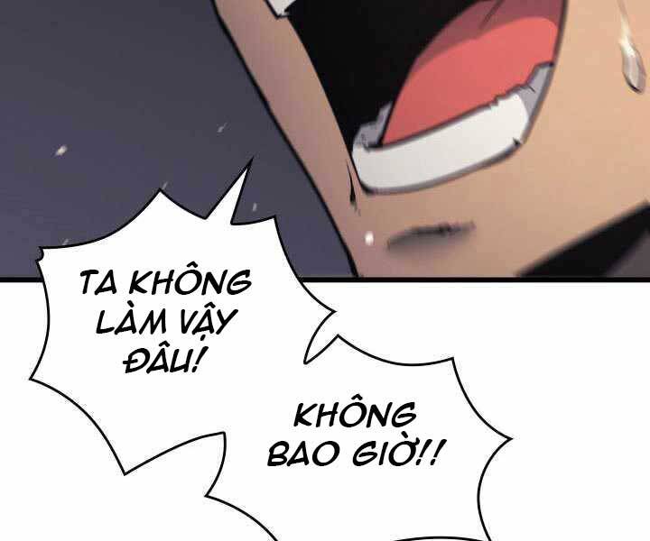 Tử Thần Phiêu Nguyệt Chap 6 - Next Chap 7