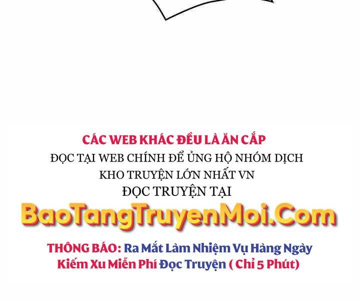 Tử Thần Phiêu Nguyệt Chap 6 - Next Chap 7