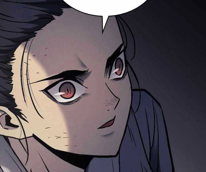 Tử Thần Phiêu Nguyệt Chap 6 - Next Chap 7
