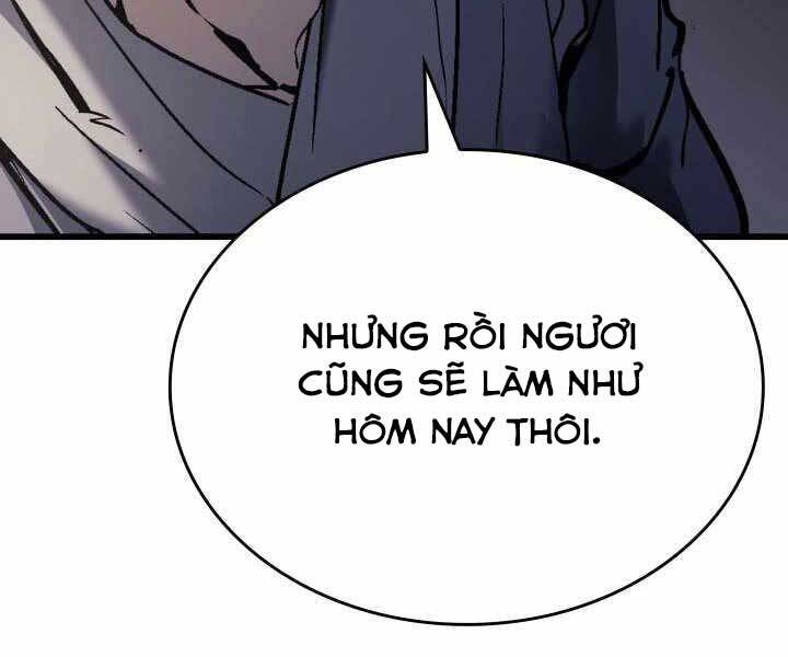 Tử Thần Phiêu Nguyệt Chap 6 - Next Chap 7