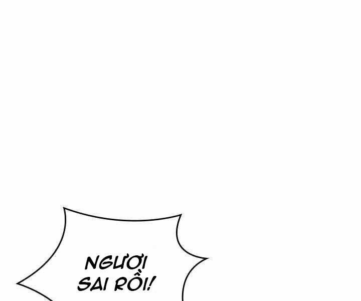 Tử Thần Phiêu Nguyệt Chap 6 - Next Chap 7