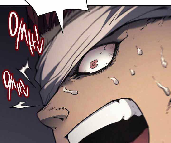 Tử Thần Phiêu Nguyệt Chap 6 - Next Chap 7