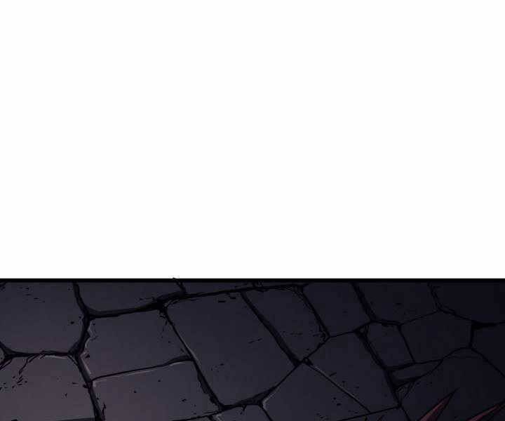 Tử Thần Phiêu Nguyệt Chap 6 - Next Chap 7