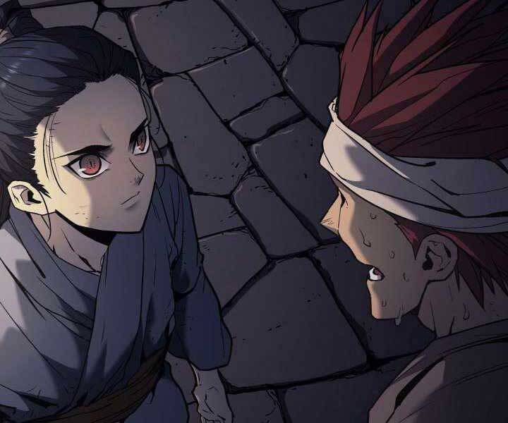 Tử Thần Phiêu Nguyệt Chap 6 - Next Chap 7