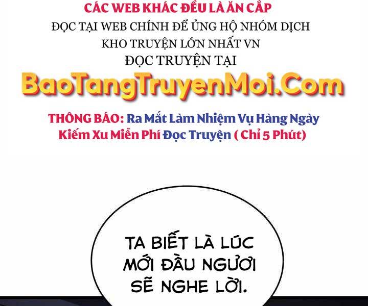 Tử Thần Phiêu Nguyệt Chap 6 - Next Chap 7