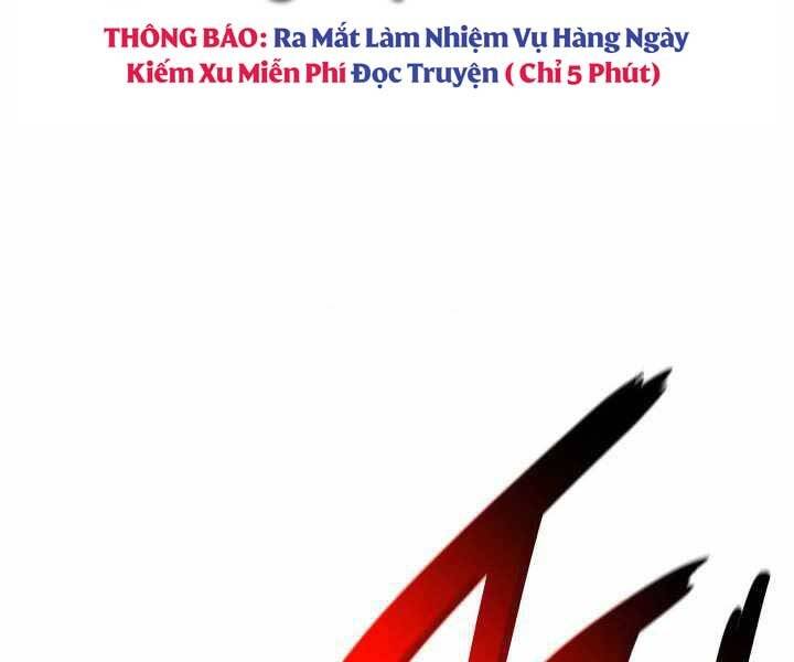 Tử Thần Phiêu Nguyệt Chap 6 - Next Chap 7