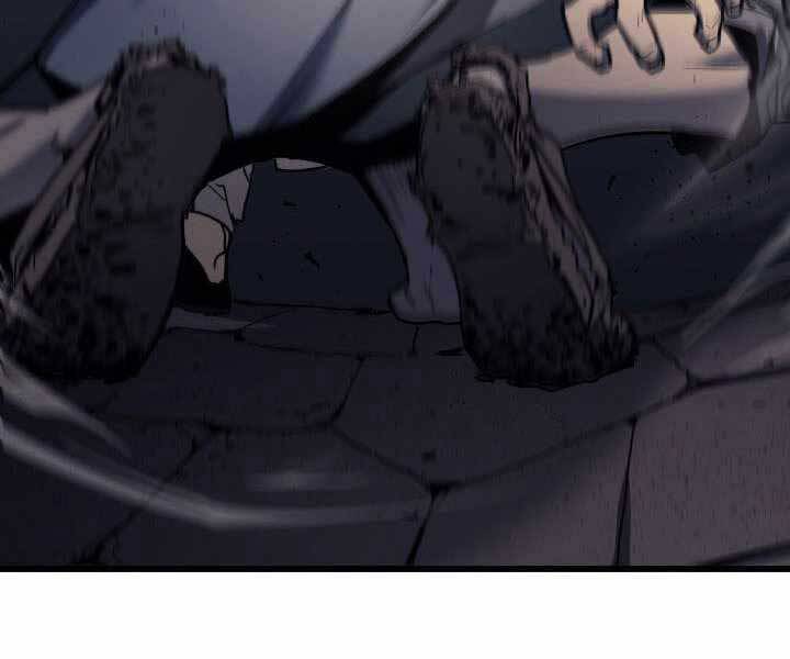 Tử Thần Phiêu Nguyệt Chap 6 - Next Chap 7