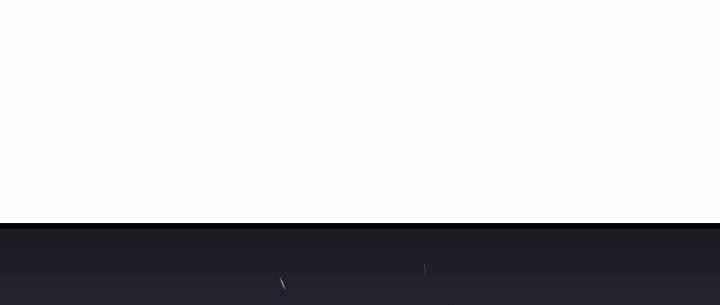 Tử Thần Phiêu Nguyệt Chap 6 - Next Chap 7