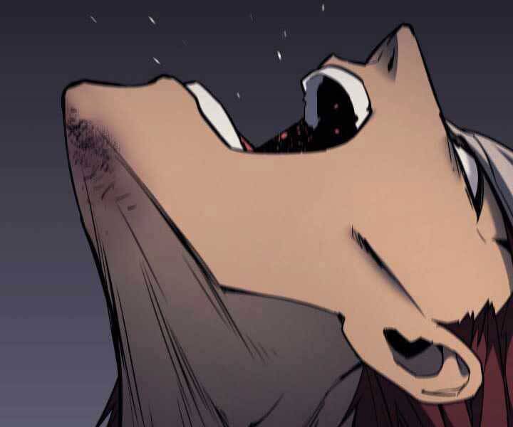 Tử Thần Phiêu Nguyệt Chap 6 - Next Chap 7