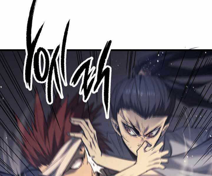 Tử Thần Phiêu Nguyệt Chap 6 - Next Chap 7