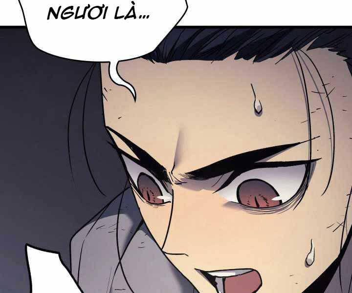 Tử Thần Phiêu Nguyệt Chap 6 - Next Chap 7