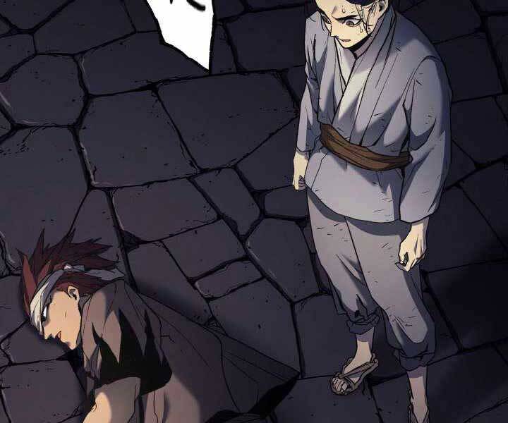 Tử Thần Phiêu Nguyệt Chap 6 - Next Chap 7