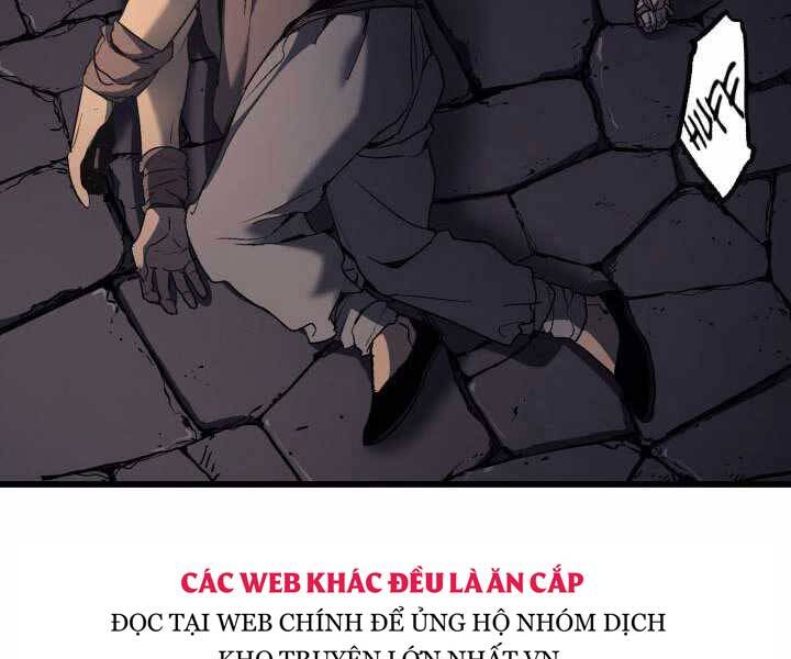 Tử Thần Phiêu Nguyệt Chap 6 - Next Chap 7