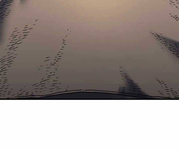 Tử Thần Phiêu Nguyệt Chap 6 - Next Chap 7