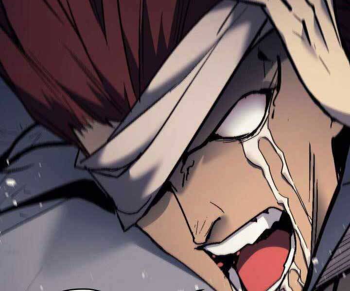 Tử Thần Phiêu Nguyệt Chap 6 - Next Chap 7