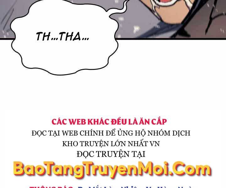 Tử Thần Phiêu Nguyệt Chap 6 - Next Chap 7