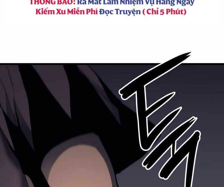 Tử Thần Phiêu Nguyệt Chap 6 - Next Chap 7