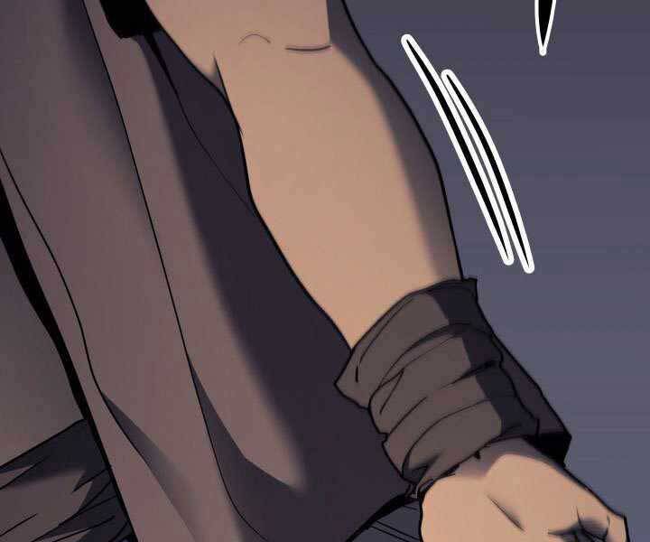 Tử Thần Phiêu Nguyệt Chap 6 - Next Chap 7