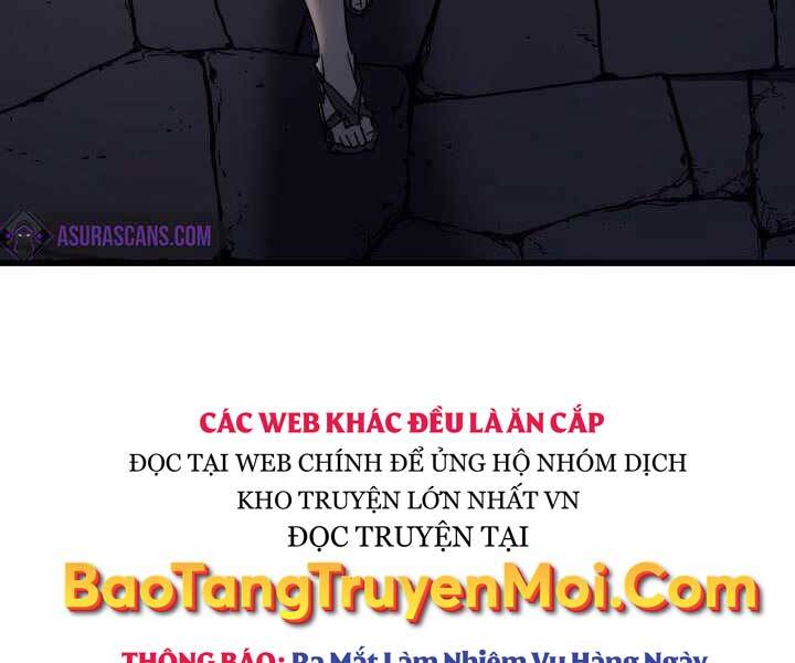 Tử Thần Phiêu Nguyệt Chap 6 - Next Chap 7