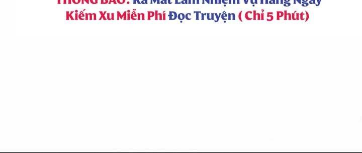 Tử Thần Phiêu Nguyệt Chap 6 - Next Chap 7