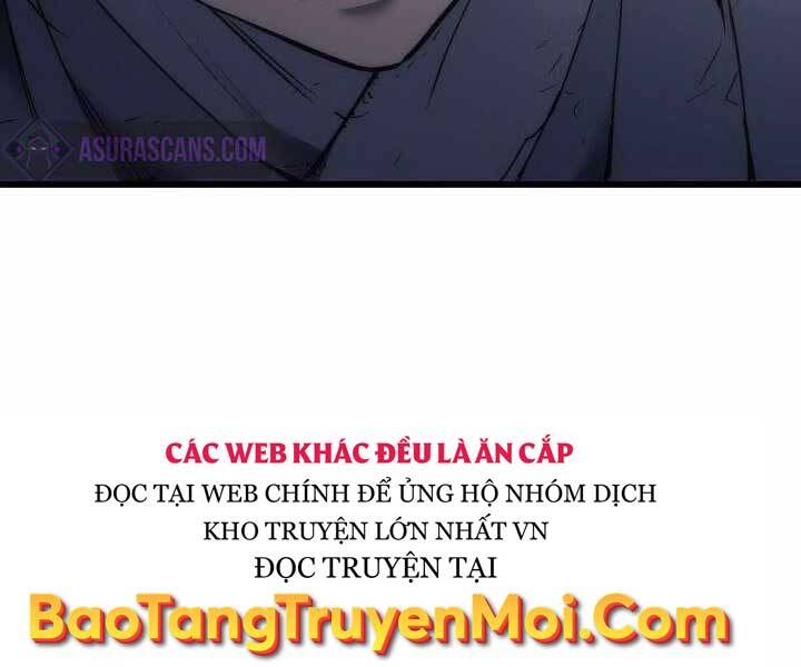 Tử Thần Phiêu Nguyệt Chap 6 - Next Chap 7