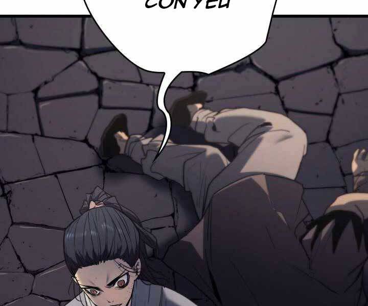 Tử Thần Phiêu Nguyệt Chap 6 - Next Chap 7