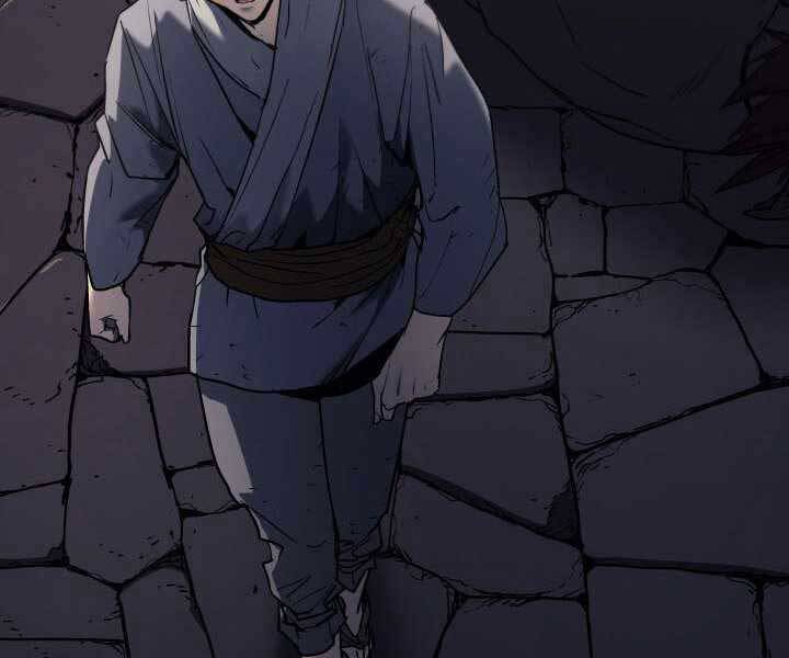 Tử Thần Phiêu Nguyệt Chap 6 - Next Chap 7