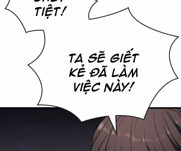 Tử Thần Phiêu Nguyệt Chap 6 - Next Chap 7