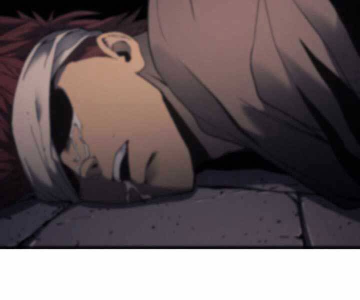 Tử Thần Phiêu Nguyệt Chap 6 - Next Chap 7