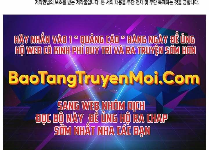 Tử Thần Phiêu Nguyệt Chap 6 - Next Chap 7