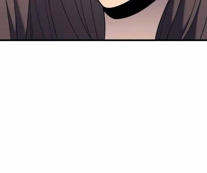 Tử Thần Phiêu Nguyệt Chap 6 - Next Chap 7