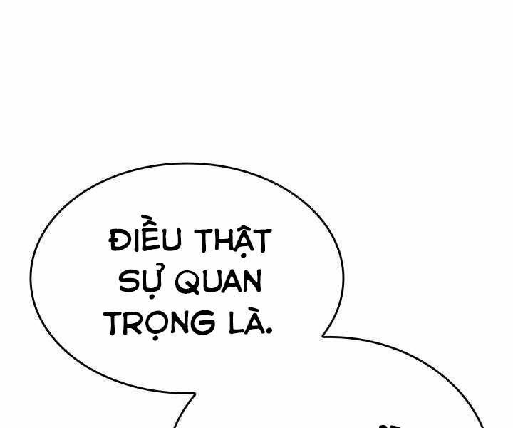Tử Thần Phiêu Nguyệt Chap 6 - Next Chap 7