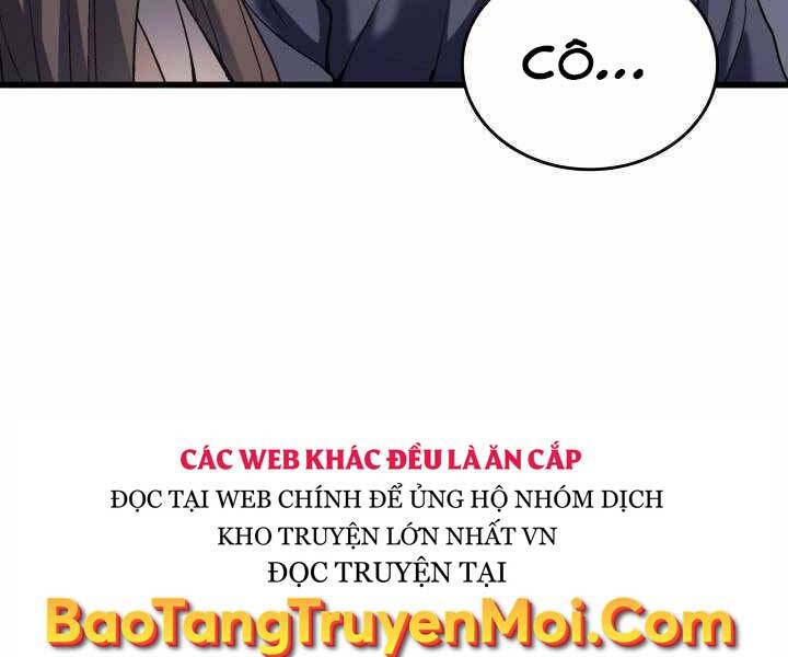 Tử Thần Phiêu Nguyệt Chap 6 - Next Chap 7