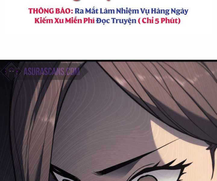 Tử Thần Phiêu Nguyệt Chap 6 - Next Chap 7