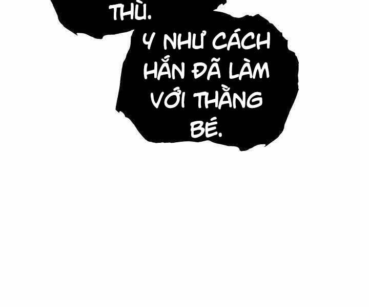 Tử Thần Phiêu Nguyệt Chap 6 - Next Chap 7