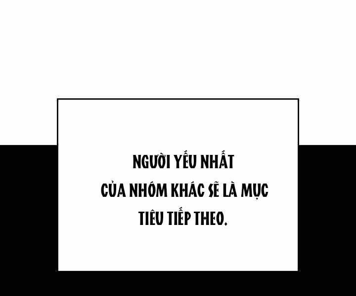 Tử Thần Phiêu Nguyệt Chap 6 - Next Chap 7