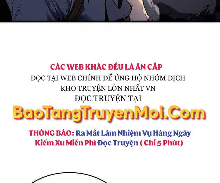 Tử Thần Phiêu Nguyệt Chap 6 - Next Chap 7