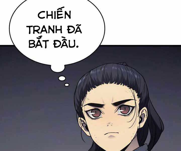 Tử Thần Phiêu Nguyệt Chap 6 - Next Chap 7