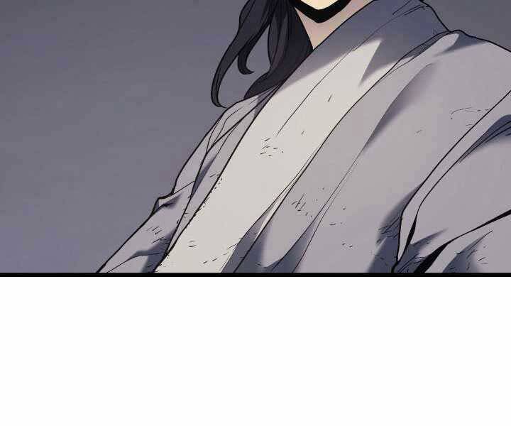 Tử Thần Phiêu Nguyệt Chap 6 - Next Chap 7