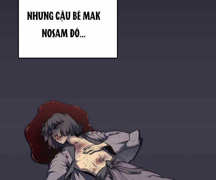 Tử Thần Phiêu Nguyệt Chap 6 - Next Chap 7