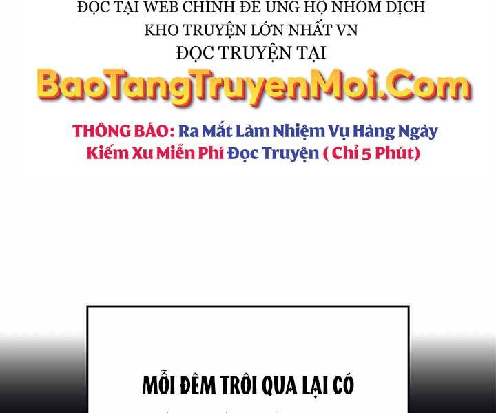 Tử Thần Phiêu Nguyệt Chap 6 - Next Chap 7