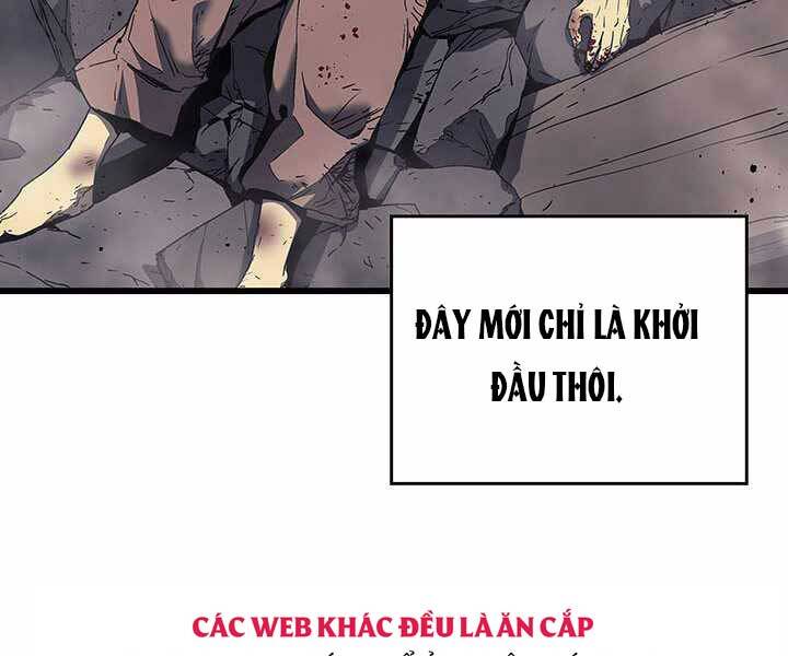 Tử Thần Phiêu Nguyệt Chap 6 - Next Chap 7