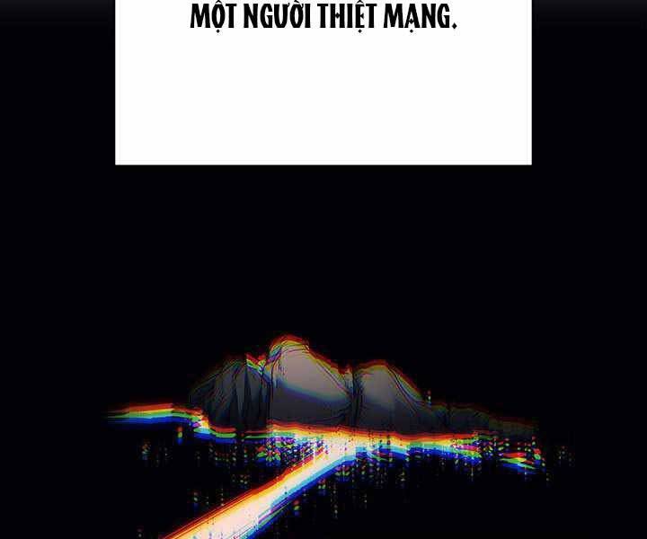 Tử Thần Phiêu Nguyệt Chap 6 - Next Chap 7