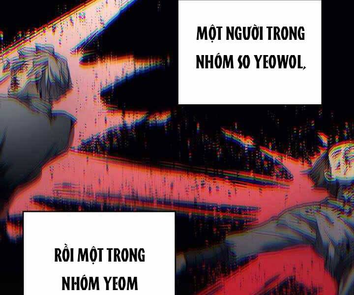 Tử Thần Phiêu Nguyệt Chap 6 - Next Chap 7