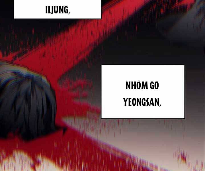 Tử Thần Phiêu Nguyệt Chap 6 - Next Chap 7