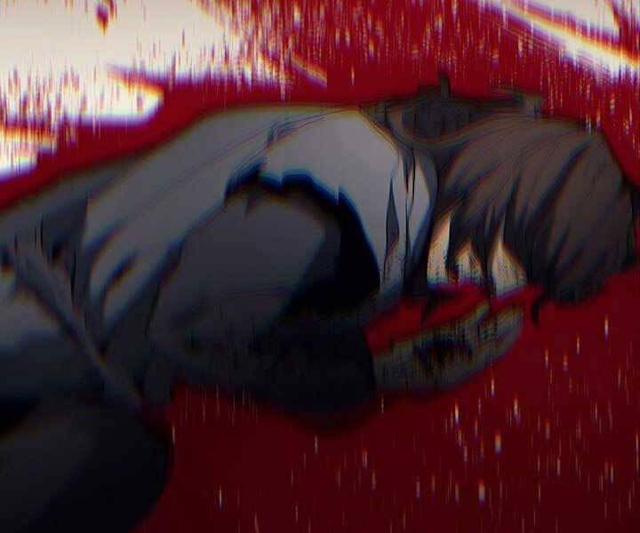 Tử Thần Phiêu Nguyệt Chap 6 - Next Chap 7