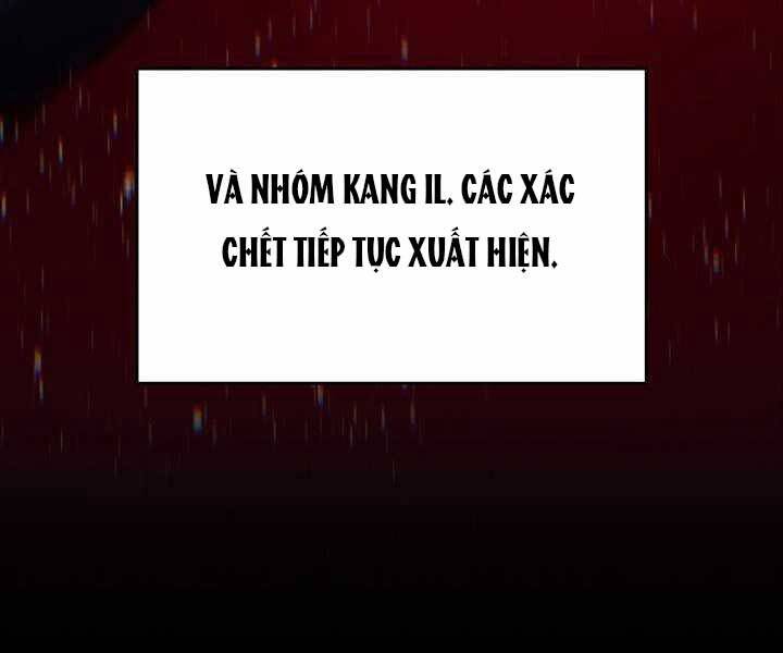 Tử Thần Phiêu Nguyệt Chap 6 - Next Chap 7